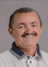 Retrato de TAFAREL
