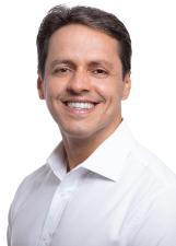 Retrato de FRED FERREIRA