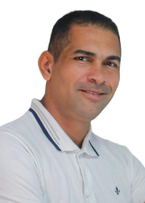 Retrato de IRMÃO JÚNIOR