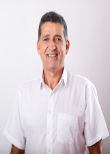 Retrato de ABRAHÃO MARCHANTE