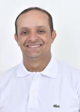 Retrato de JUNIOR LEÃO