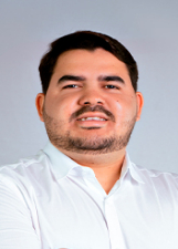 Retrato de PEDRO HENRIQUE