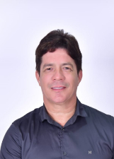 Retrato de EDSON DA FARMÁCIA