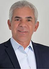 Retrato de MARQUINHOS CAVALCANTE