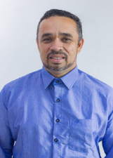 Retrato de ARNALDO DE POÇO COMPRIDO
