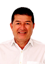 Retrato de TIAGUINHO