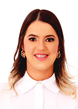 Retrato de PALOMA DUARTE