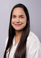Retrato de MACLAUDIA CAVALCANTE