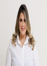 Retrato de CAROL ASSUNÇÃO