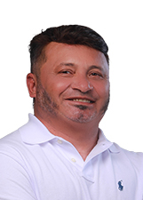 Retrato de RONALDO FENÔMENO
