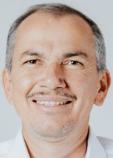 Retrato de TOINHO DE ANTÔNIO LUÍS