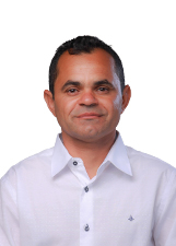 Retrato de IRMÃO NINO