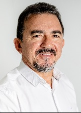 Retrato de BETO DA AMBULÂNCIA
