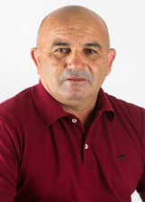 Retrato de NANINHO BAÉ
