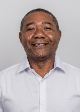 Retrato de PELÉ