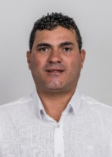 Retrato de VANGEL