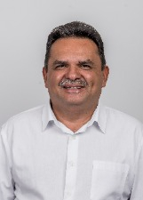Retrato de SAMUEL DA AUTO ESCOLA
