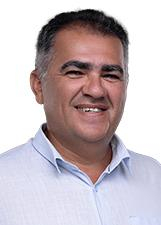 Retrato de EDMILSON DE VÁRZEA GRANDE