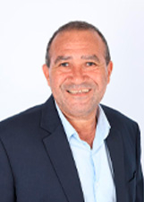 Retrato de JOTA DOMINGOS