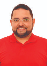 Retrato de MACIO DE SELMINHA