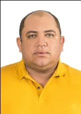 Retrato de ROGÉRIO DA ALDEIA