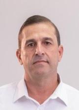 Retrato de SIDCLEY DO HOSPITAL