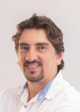 Retrato de DIOGO PROFESSOR