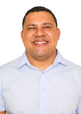 Retrato de BIU DE GENÁRIO