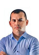 Retrato de ZEZINHO DO POVÃO
