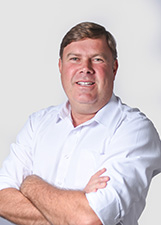 Retrato de ANDRÉ VALENÇA