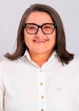 Retrato de NEIDE DO HOSPITAL