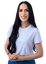 Retrato de NALVINHA