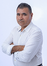 Retrato de MANOEL DA VENDA
