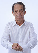 Retrato de SENAR