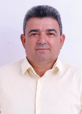 Retrato de JOZELIO TREZENO