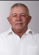 Retrato de SUBIRA