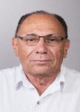 Retrato de GALEGO CARVALHO