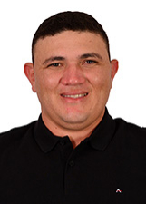 Retrato de JOÃO LUCAS MARTINS