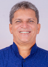 Retrato de PACARU