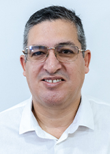 Retrato de PROFESSOR PITA