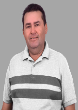 Retrato de JOSENILDO AMORIM