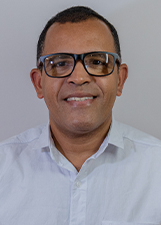 Retrato de JORGE DA CHÃ DE FOGO