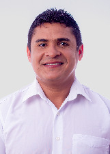Retrato de GUEL DO GRÊMIO