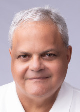 Retrato de FABIO BENTO