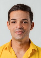 Retrato de JUNIOR DO GADO