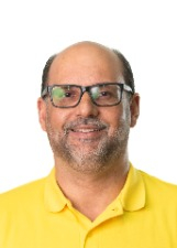 Retrato de HOLANDINHA