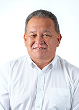 Retrato de EIJI DE SEU MOURA