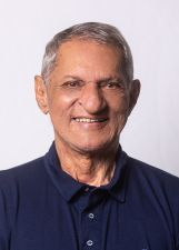 Retrato de CAIXA D ÁGUA