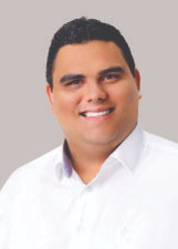 Retrato de MAX SATURNO