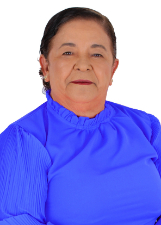 Retrato de NENÉM DE BACÉ